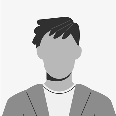 Photo de Maître Fulcrand BENJAMIN